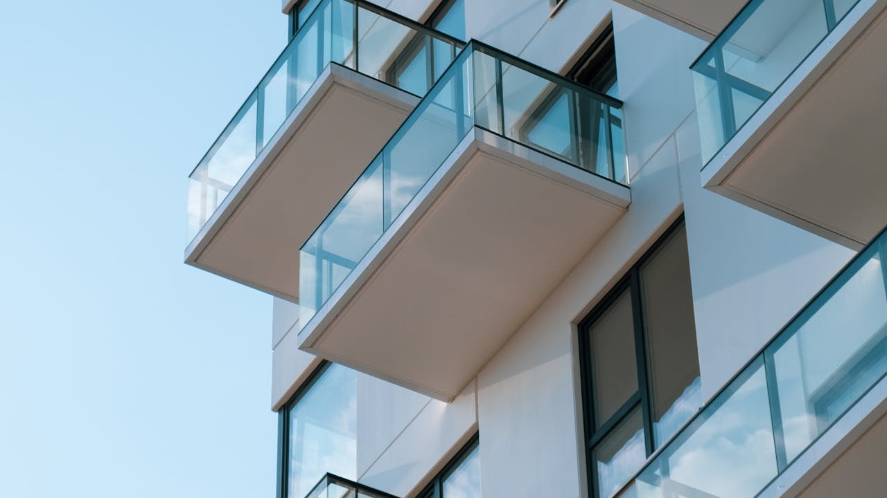 commercial-properties-for-sale