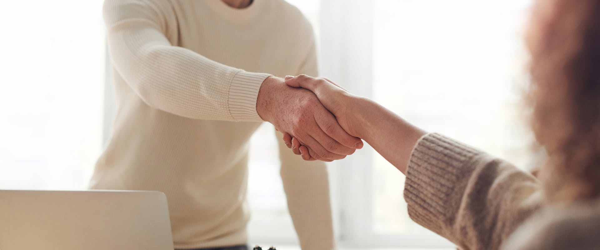 Contact Office in Malta