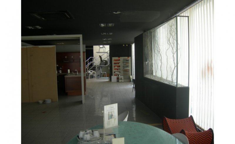 Offices for rent Malta: 680sqm office space for rent - Office in Malta - Commercial  Properties Rent & Sale